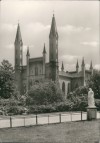 Detail image