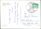 Address side