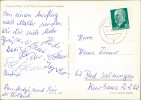 Address side