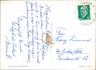 Address side