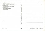 Adressseite