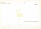 Adressseite