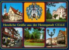 Detailbild