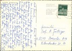 Address side