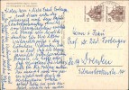 Address side