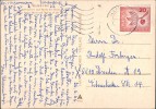 Address side