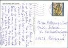 Address side