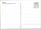 Adressseite