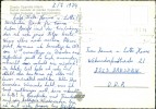 Adressseite