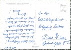 Address side