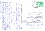 Address side