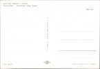 Adressseite