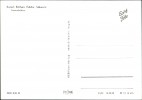 Adressseite