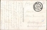 Address side