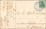 Address side