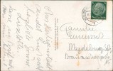 Address side