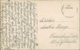 Address side