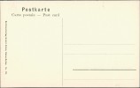 Adressseite