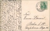 Address side