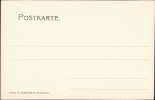 Adressseite