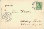 Address side