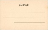Adressseite