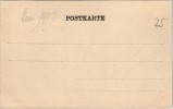 Adressseite