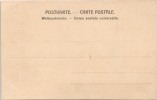 Adressseite