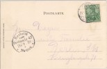 Address side