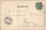 Address side
