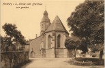 Detail image