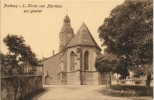 Detail image