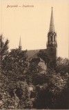 Detail image