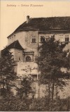 Detail image