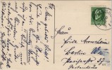 Address side