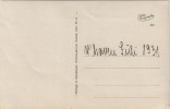 Address side