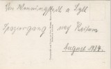 Address side