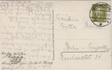 Address side