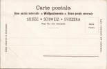 Adressseite