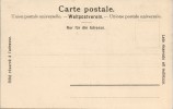 Adressseite