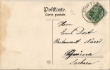 Address side