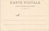 Address side