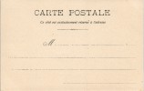 Adressseite