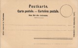 Address side