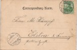 Address side