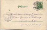 Address side