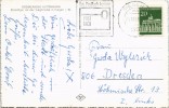 Address side