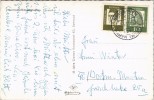 Address side