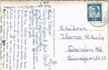 Address side