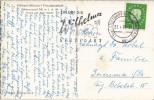 Address side